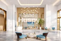 High Floor | Canal View | Prime Investment