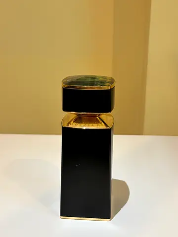 Bvlgari Falkar Eau de Perfume - 100ml