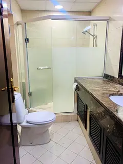 Room available for monthly rent