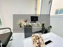 Upgrade Your Office, Upgrade Your Business with our premium office