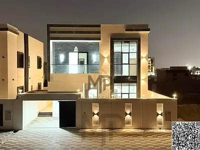 Attractive price including registration and title fees and no annual fees, this is an unmissable opportunity to live or invest.