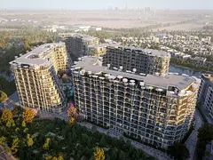 Japanese-Inspired 1BR | 65/35 Payment Plan | 50% Green Spaces