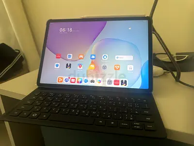Huawei Matepad 11.5 inch 8/256 GB