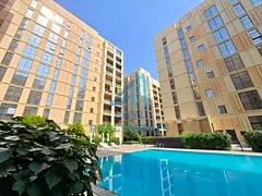 Affordable Fully Furnished 1BHK for Rent