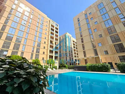 Affordable Fully Furnished 1BHK for Rent