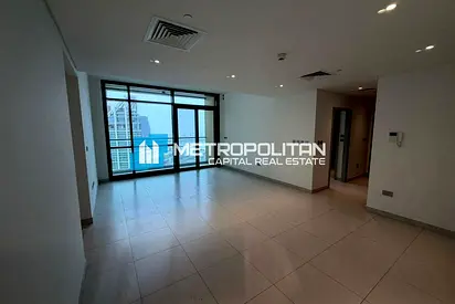 Full Canal View | High Floor 2BR | Ready To Move