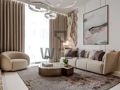 Spacious Layout | Community View | Handover Soon