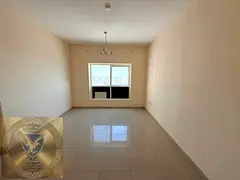 Annual rent 2BHK with open view spacious areas one month free non cashable security cheque prime loc