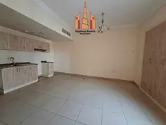 🔥 Hot Offer Deal | Studio Opp. Sahara Centre | 1 Month Free | No Commission | Central A/C &amp; G