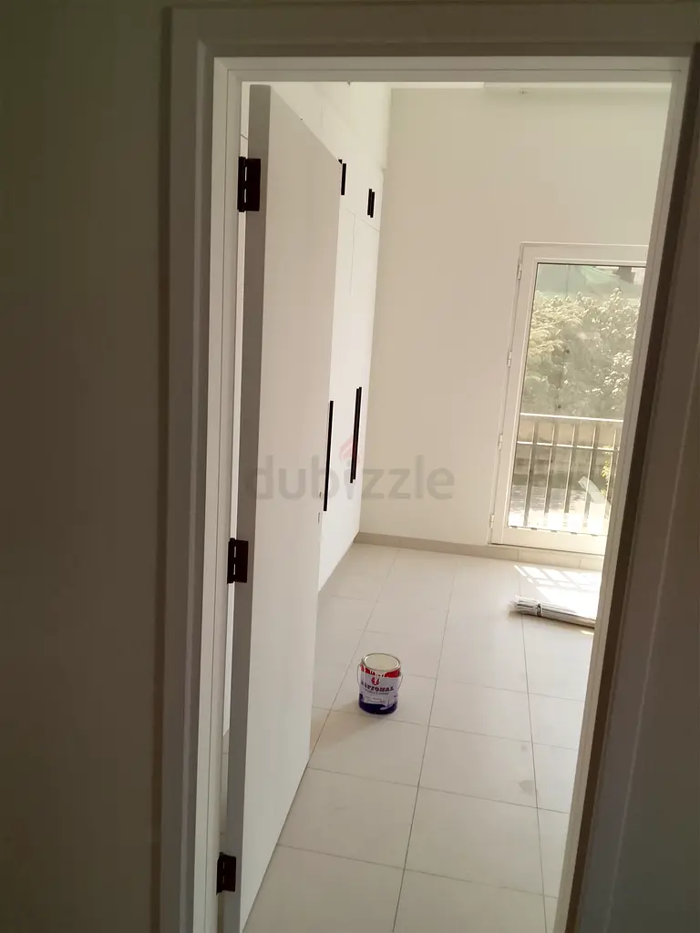 DPV_View_Image_4