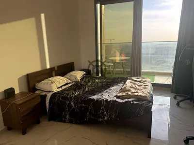 Ready Studio | Flexible Payment | Multiple Options