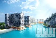 GENUINE RESALE | OP DEAL | HIGH FLOOR