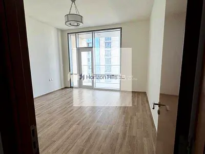 Spacious 2BR | Community View | Multiple Cheques