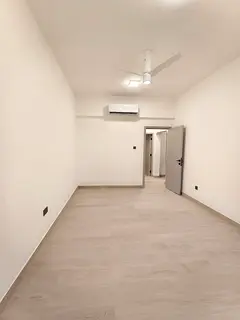 🏢 Brand-New Premium Office Spaces | Fully Renovated | No Commission | Up to 12 Cheques