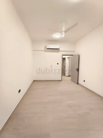 🏢 Brand-New Premium Office Spaces | Fully Renovated | No Commission | Up to 12 Cheques