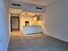 Elegant 1BHK | Luxury Living | Prime Location