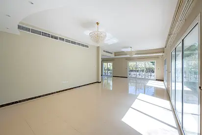 Vastu Compliant | Customized 5BHK all Ensuite