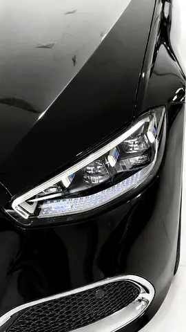 صورة 15 لـ 2024 Mercedes-Maybach S-CLASS