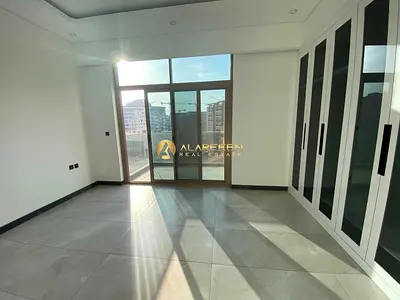 Brand New | Spacious 1 BR | Easily Accessible