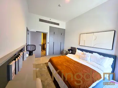 MODERN FURNISHED | FAMILY COMMUNITY | VACANT NOW