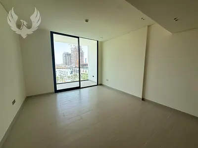 Pool View | Best Possible Layout | Vacant