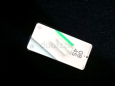 Samsung galaxy s23