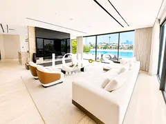 WATERFRONT I BESPOKE I SANCTURY I FULLY UPGRADED
