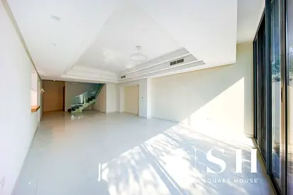 3BR Townhouse Dubai | Gardenia Townhomes | High ROI Resale Opportunity