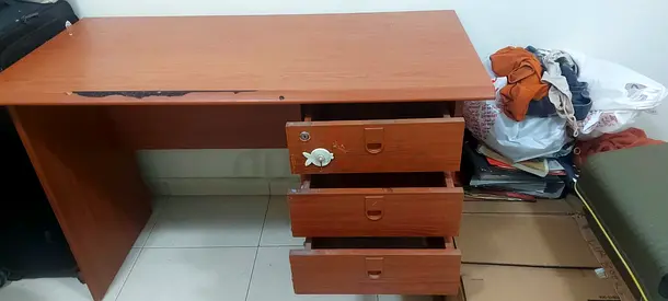 furniture