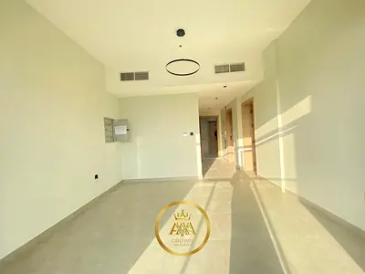 Elegant 1 BHK For Rent In Tilal City Sharjah