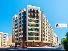 0% Commission Chiller AC Free || Near Burjman Metro || Spacious 3BR || Prime Location