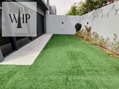 LAVISH OFFER // 3BHK TOWNHOUSE MASAR