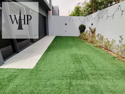 LAVISH OFFER // 3BHK TOWNHOUSE MASAR