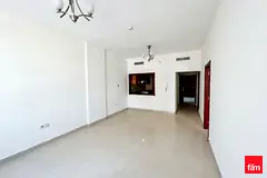 Investor &amp; End User Deal | Stylish 1BR + Study