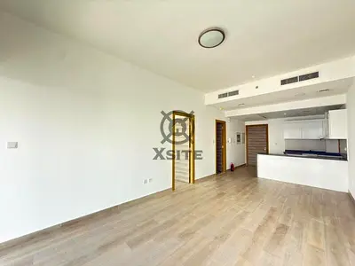 Cozy Living | High Floor | Park View