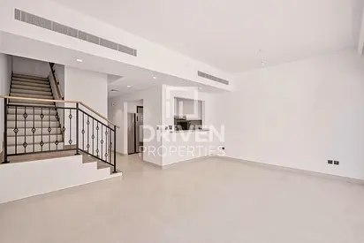 Modern Layout | Near Lagoons | Multiple Options
