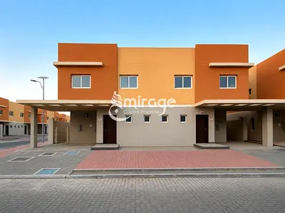 Family Home | Modern 4BR Villa | Pool | Manazel