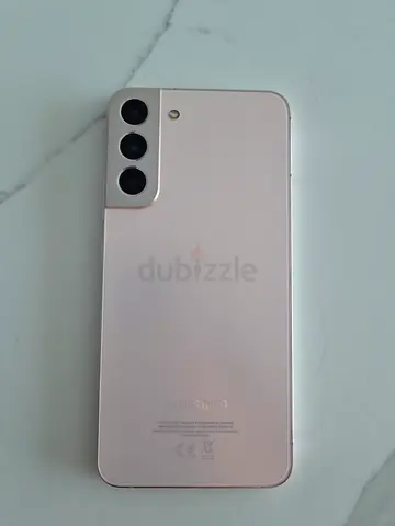 Samsung Galaxy S22+