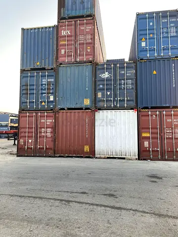 ابوظبي