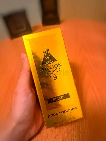 Perfume