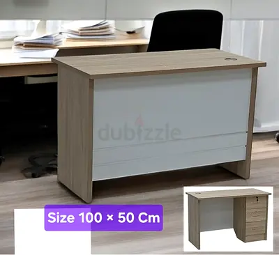 Brand New Office Table