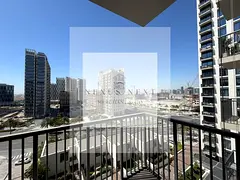Burj Khalifa View | Spacious 1 BR | Prime Location