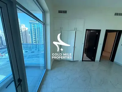 Spacious 3bhk Apartment || Exclusive for Families || Near Mall of the Emirates.
