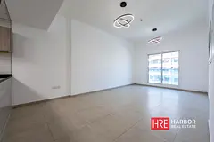 Great Investment | Investor Deal |Premium Location