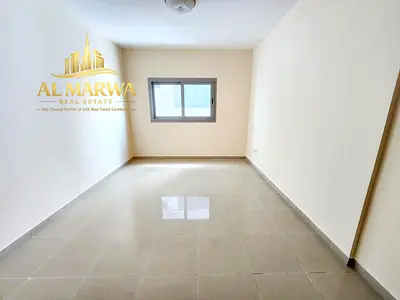 Affordable Price || 1 BR Apartment || Balcony || Open View || Ready to Move || On Dubai Border