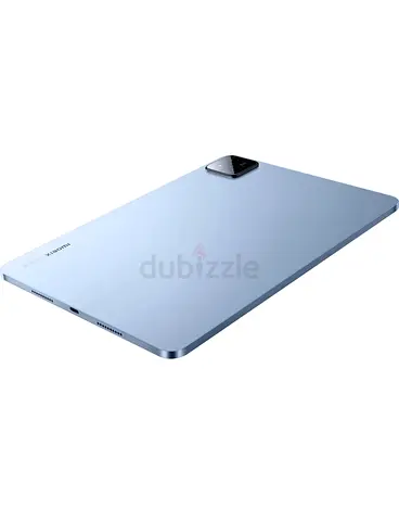 Xiaomi pad 7