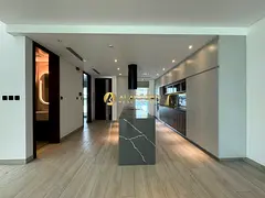 Brand New | Private Jacuzzi | 4Br+Maid
