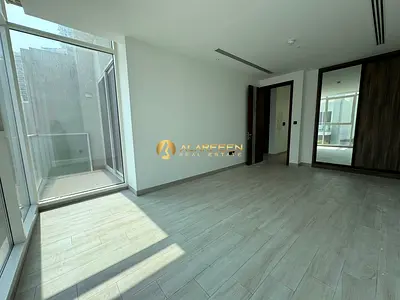 Brand New | Private Jacuzzi | 4Br+Maid