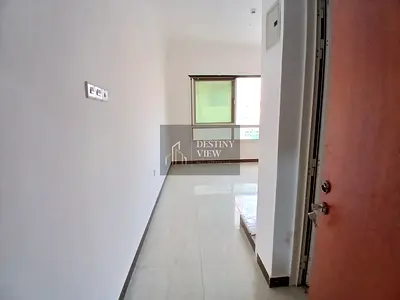 🏡 Luxurious studio Apartment for Rent in a Premium Family-Friendly Building