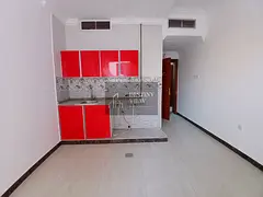 🏡 Luxurious studio Apartment for Rent in a Premium Family-Friendly Building